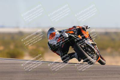media/Dec-15-2023-Apex Assassins (Fri) [[91f19fb1c7]]/Trackday 1/Session 5 (Turn 9 Entry-Backside)/